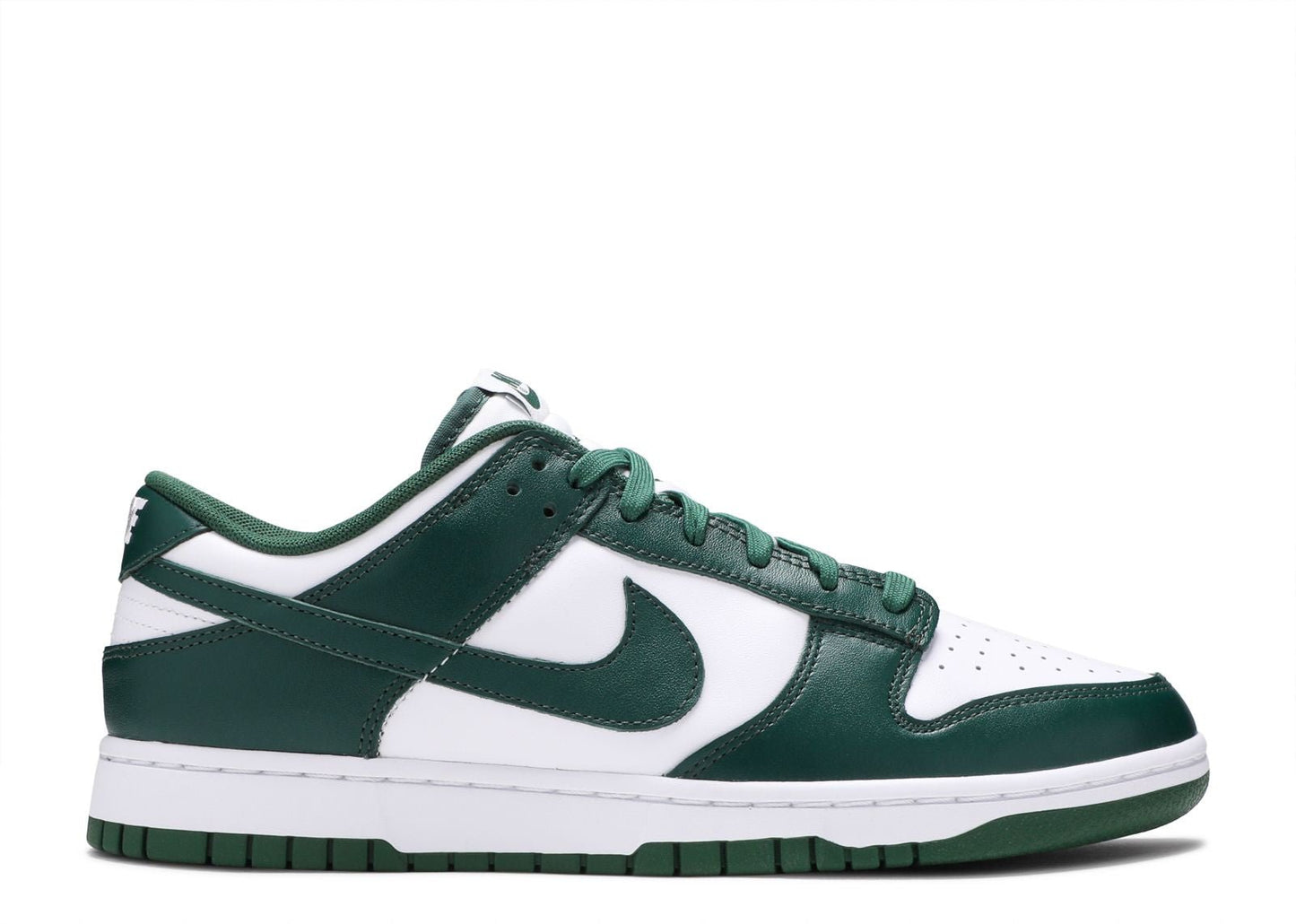 Dunk Low Michigan State - Nike - SecondPlace