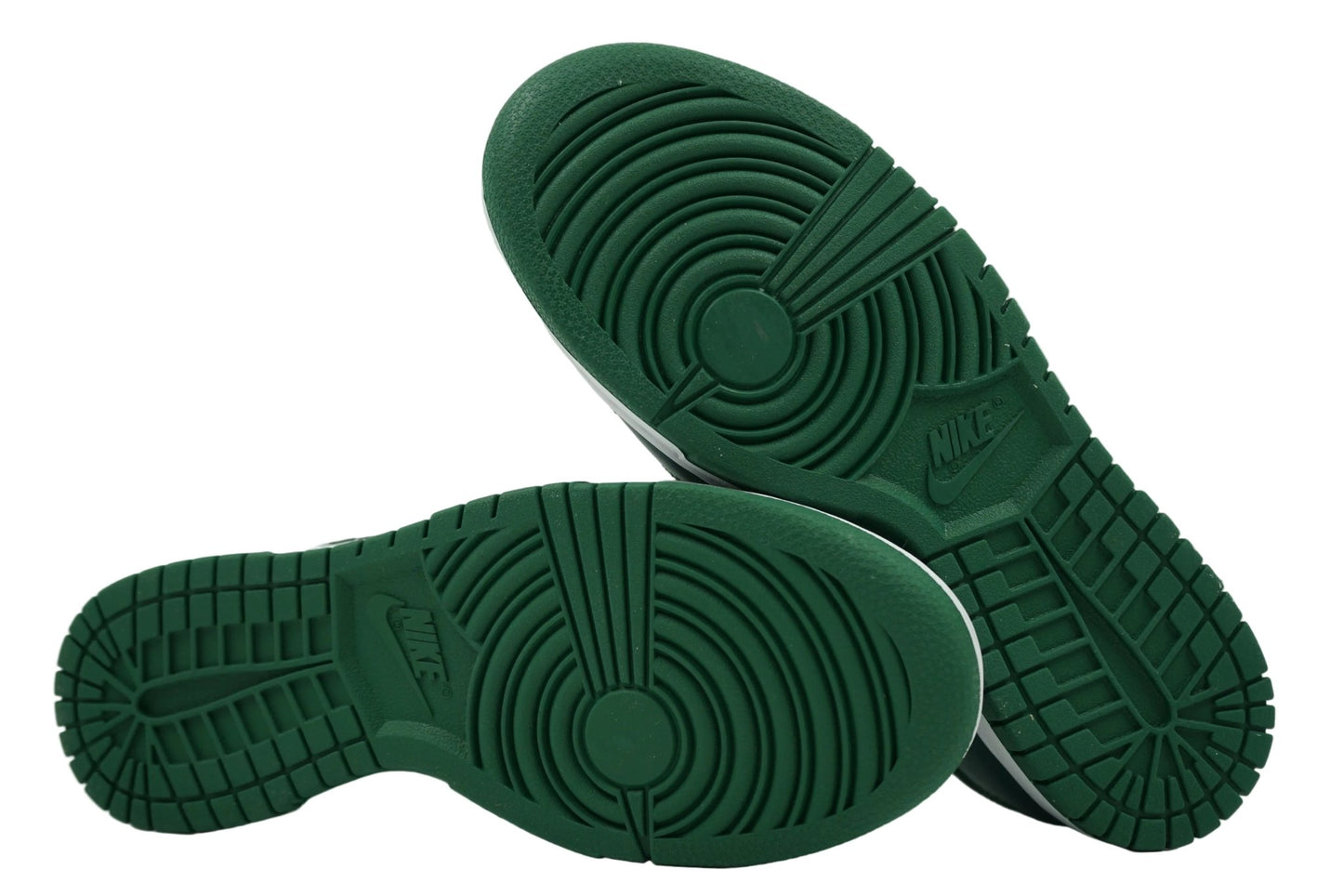 Dunk Low Michigan State - Nike - SecondPlace