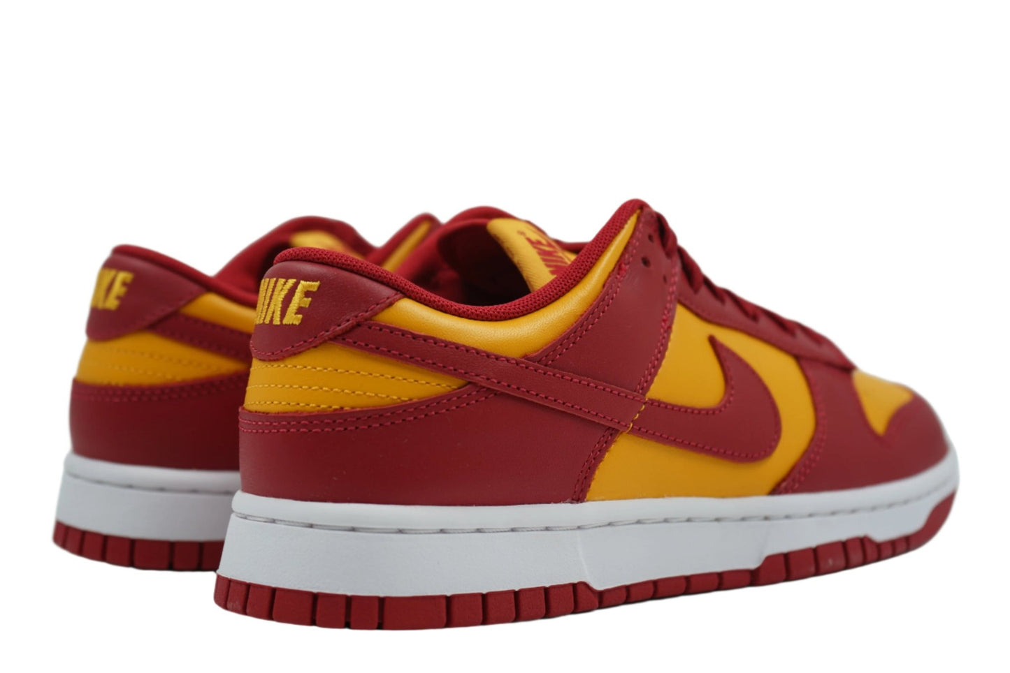 Dunk Low Midas Gold - Nike - SecondPlace