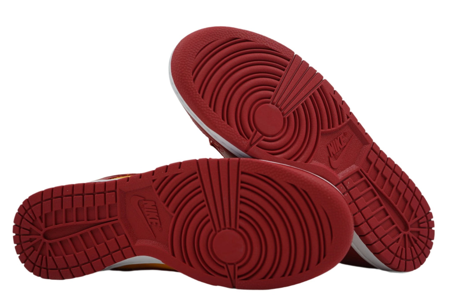 Dunk Low Midas Gold - Nike - SecondPlace
