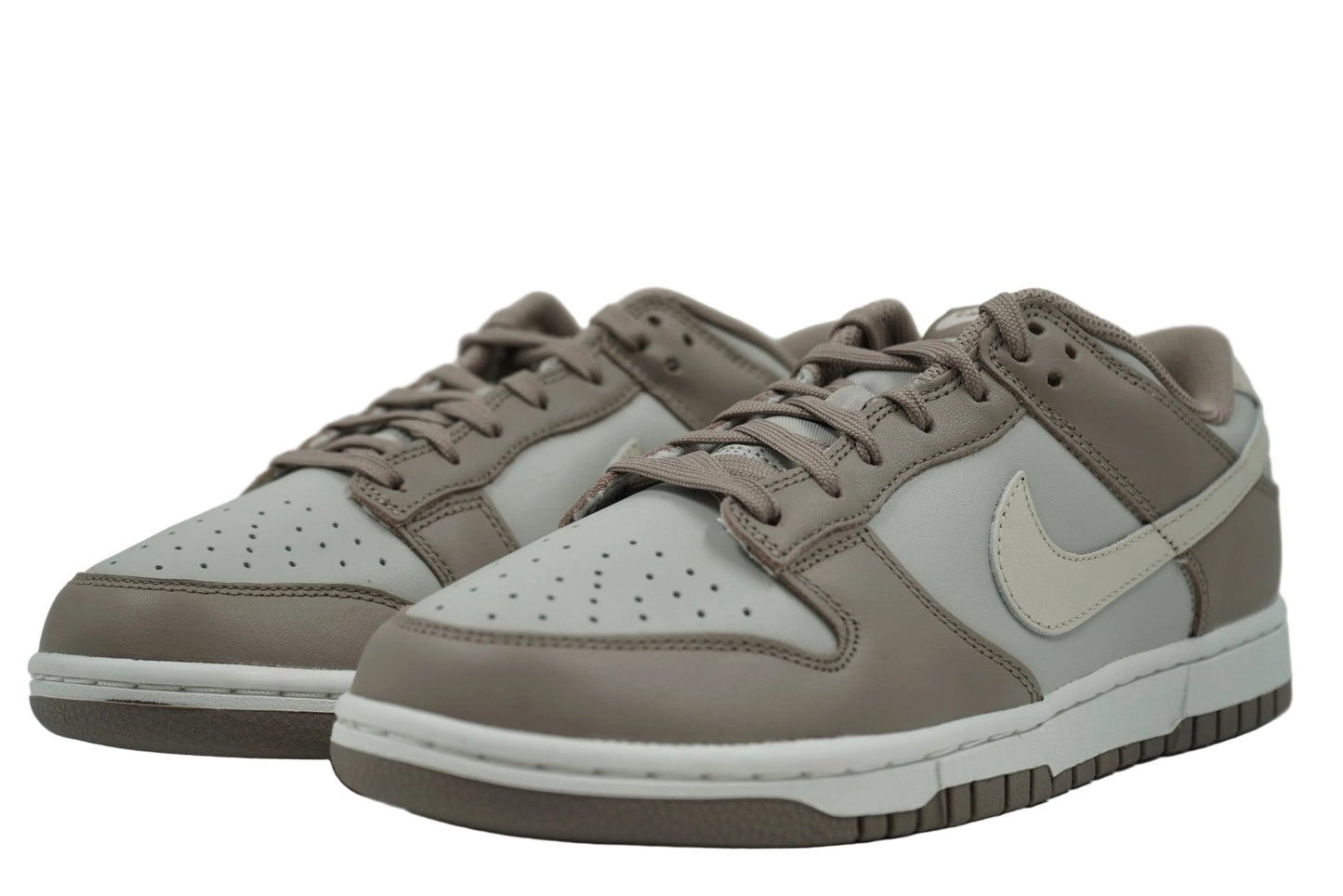 Dunk Low Moon Fossil - Nike - SecondPlace