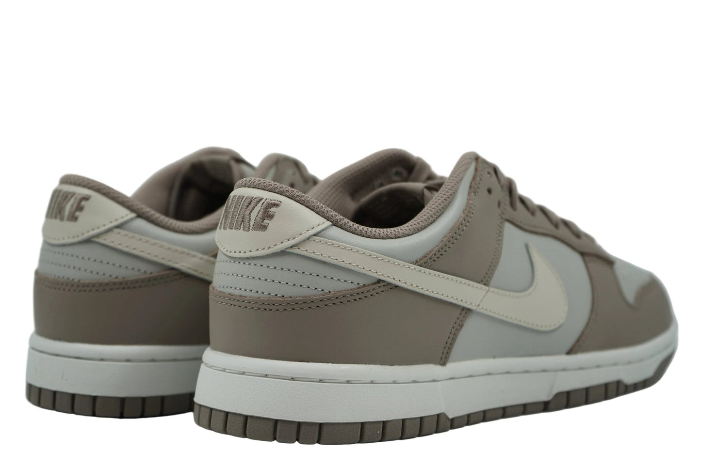 Dunk Low Moon Fossil - Nike - SecondPlace