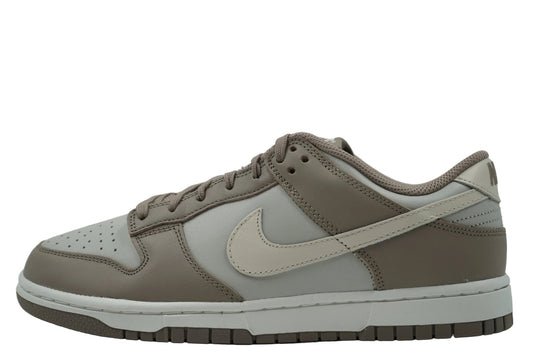 Dunk Low Moon Fossil - Nike - SecondPlace