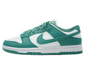 Dunk Low Next Nature Bicoastal