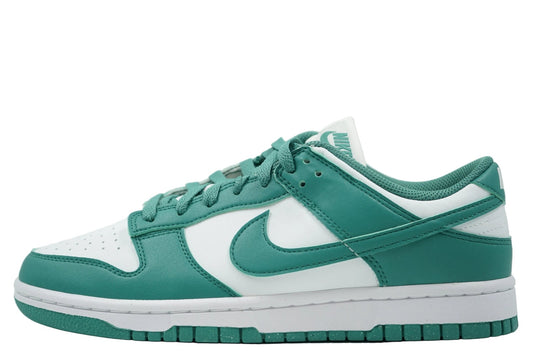 Dunk Low Next Nature Bicoastal - Nike - SecondPlace