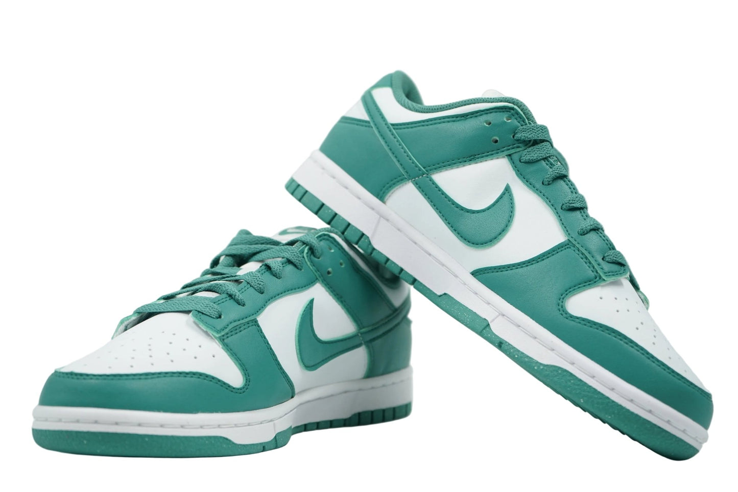 Dunk Low Next Nature Bicoastal - Nike - SecondPlace