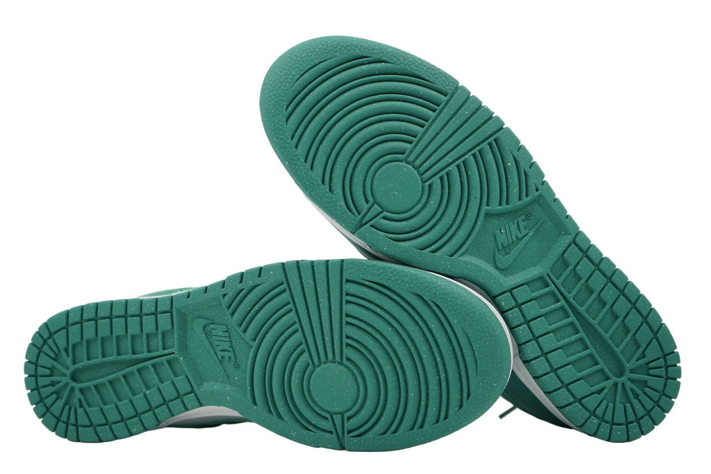 Dunk Low Next Nature Bicoastal - Nike - SecondPlace