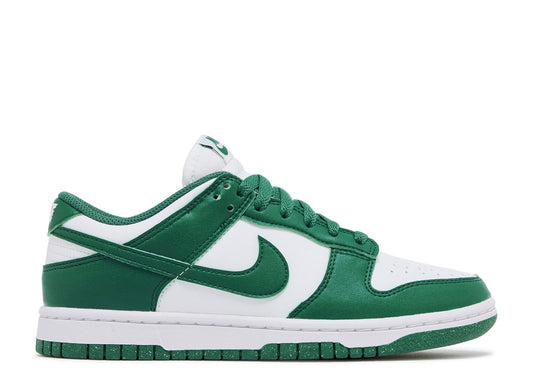 Dunk Low Next Nature Bicoastal - Nike - SecondPlace
