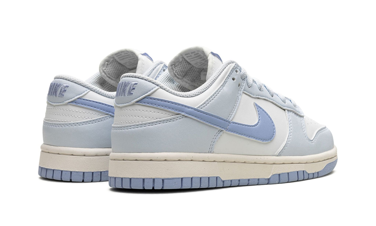 Dunk Low Next Nature Blue Tint - Nike - SecondPlace