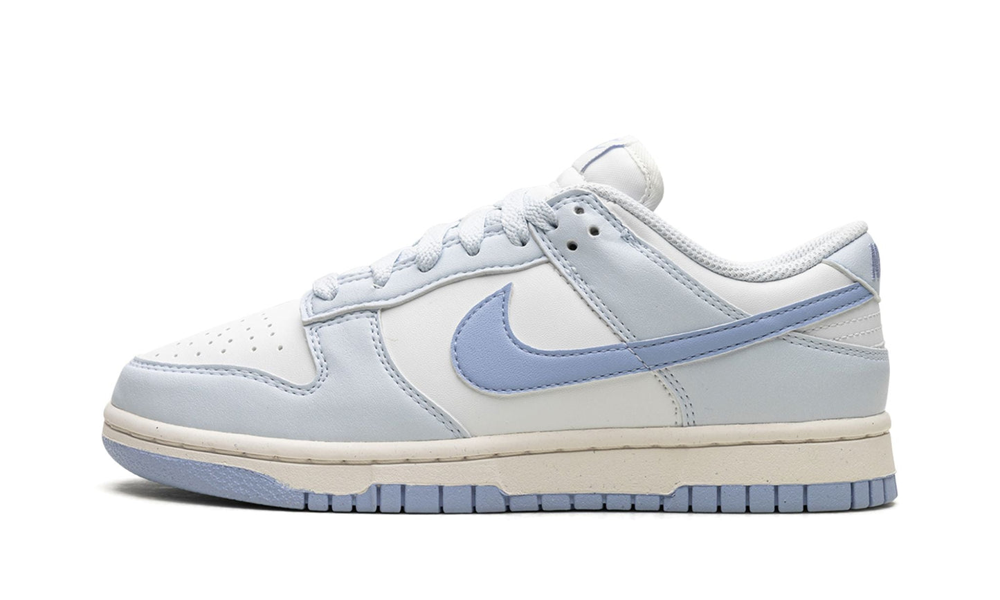 Dunk Low Next Nature Blue Tint - Nike - SecondPlace
