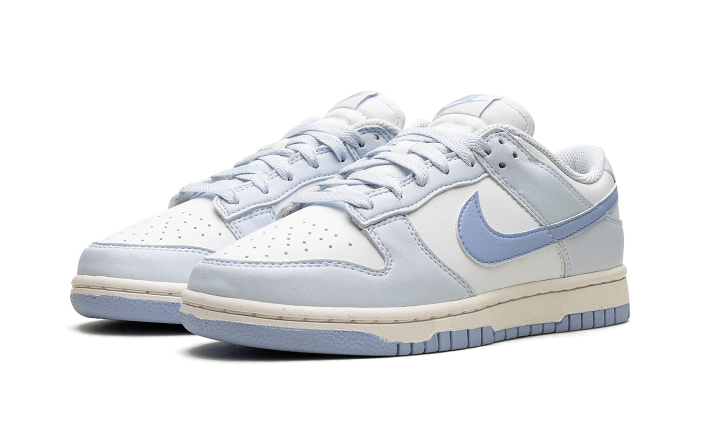 Dunk Low Next Nature Blue Tint - Nike - SecondPlace
