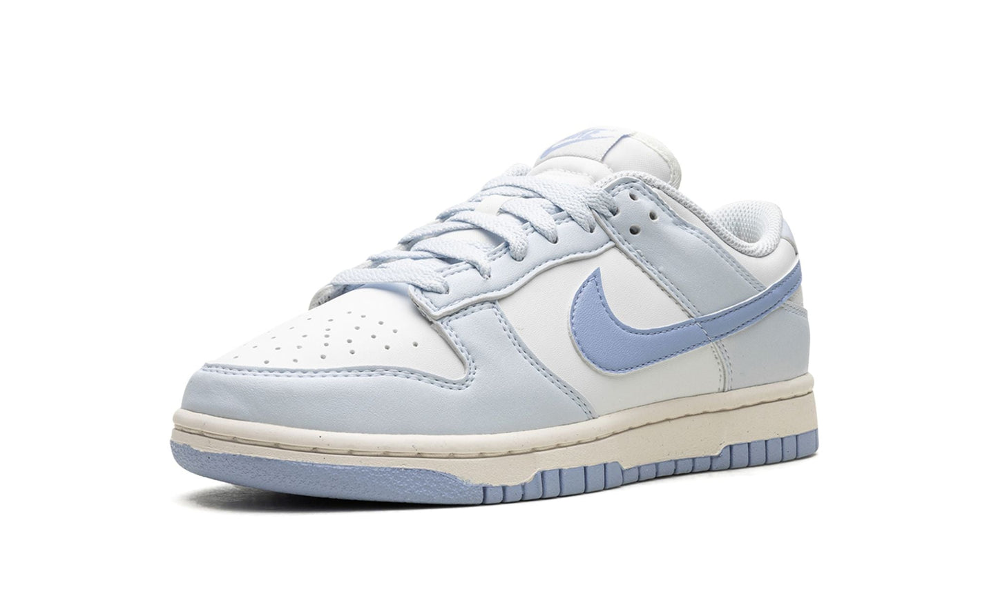 Dunk Low Next Nature Blue Tint - Nike - SecondPlace