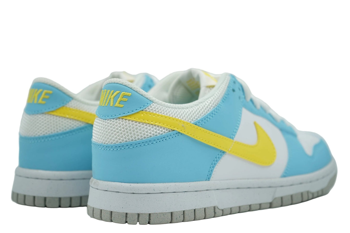 Dunk Low Next Nature GS Homer - Nike - SecondPlace