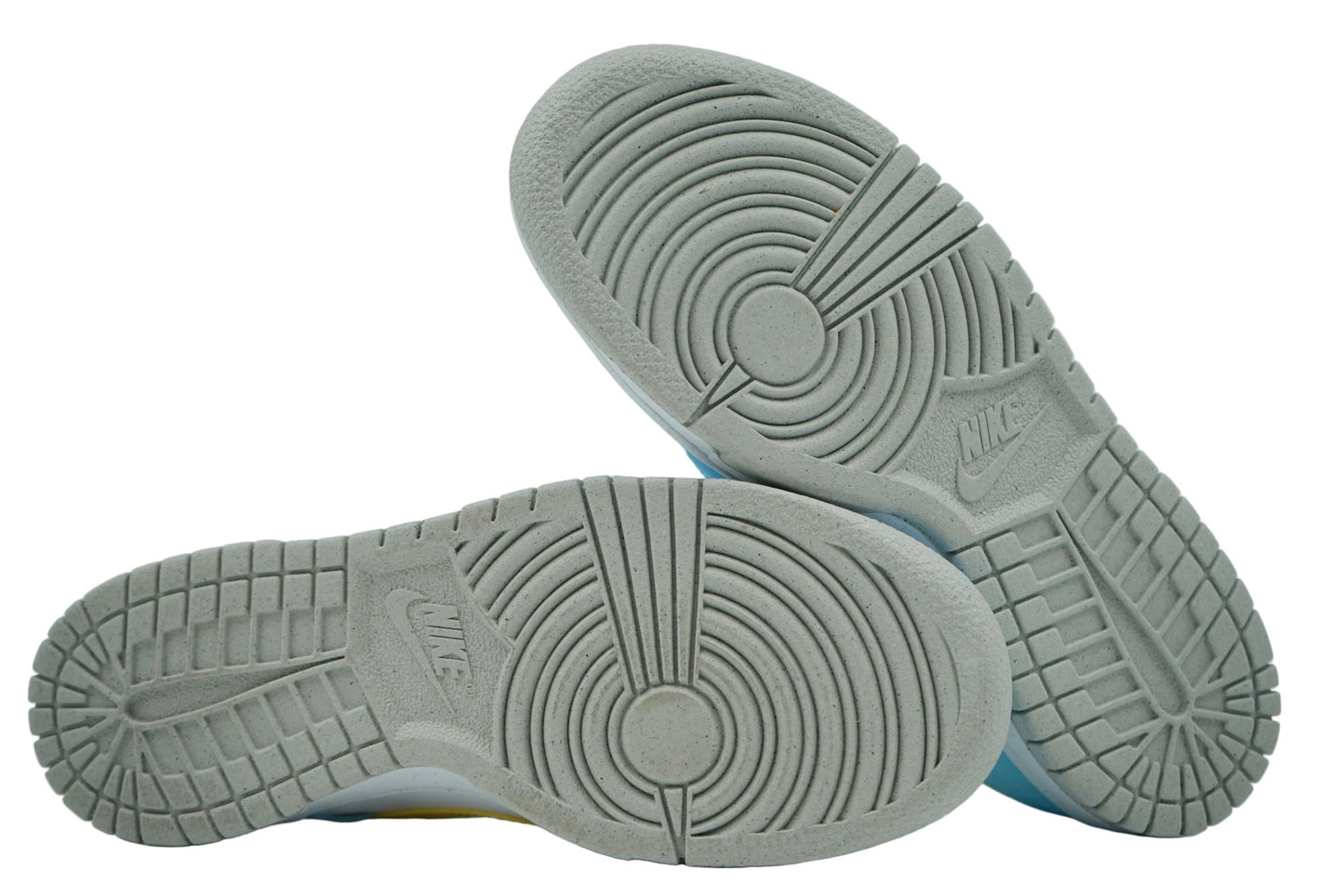 Dunk Low Next Nature GS Homer - Nike - SecondPlace