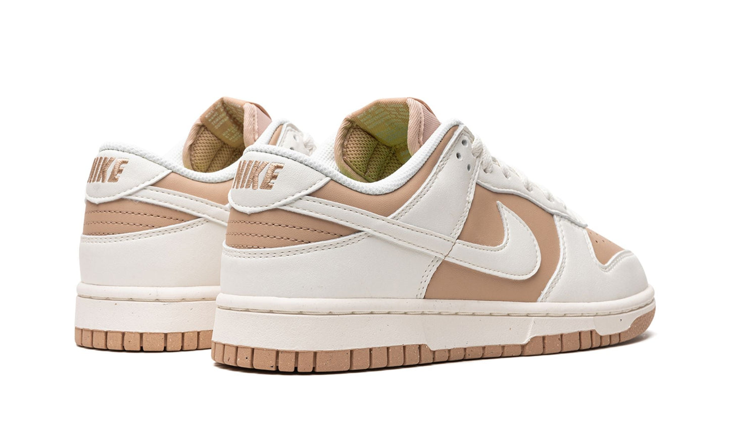 Dunk Low Next Nature Hemp - Nike - SecondPlace