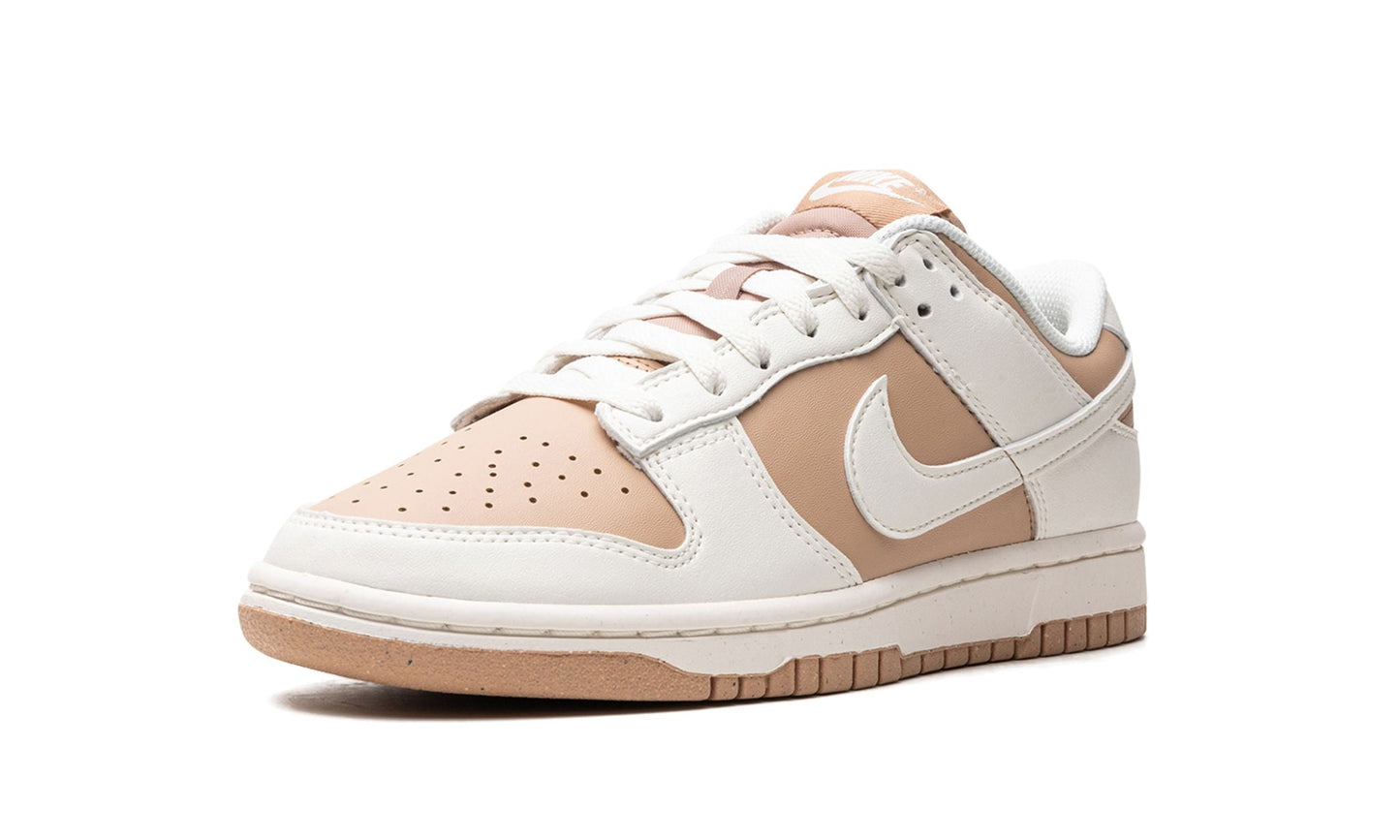 Dunk Low Next Nature Hemp - Nike - SecondPlace
