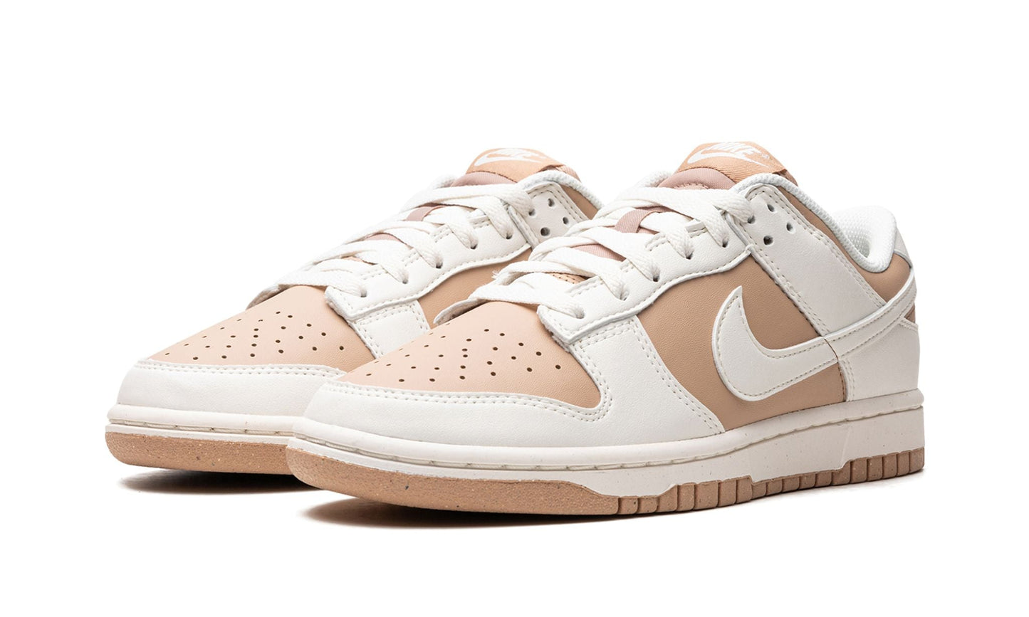 Dunk Low Next Nature Hemp - Nike - SecondPlace