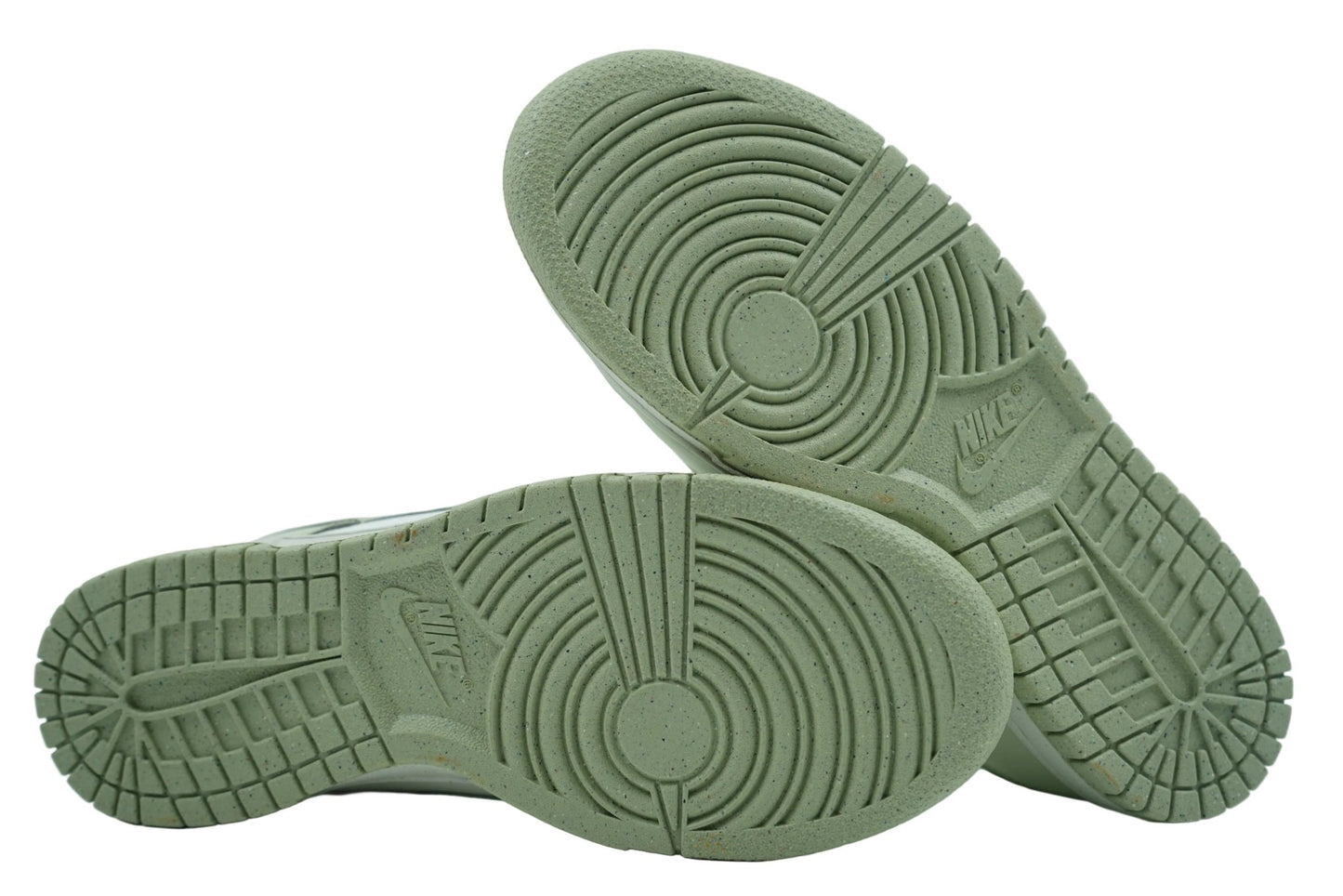 Dunk Low Next Nature Olive Aura - Nike - SecondPlace