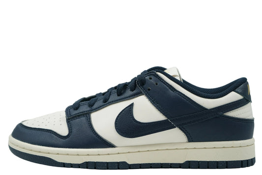 Dunk Low Next Nature Olympic - Nike - SecondPlace
