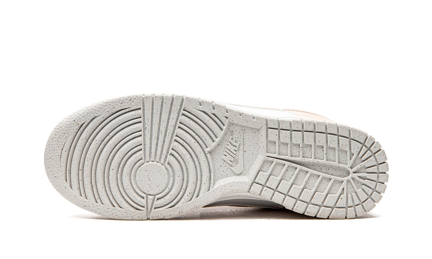 Dunk Low Next Nature Pale Coral - Nike - SecondPlace