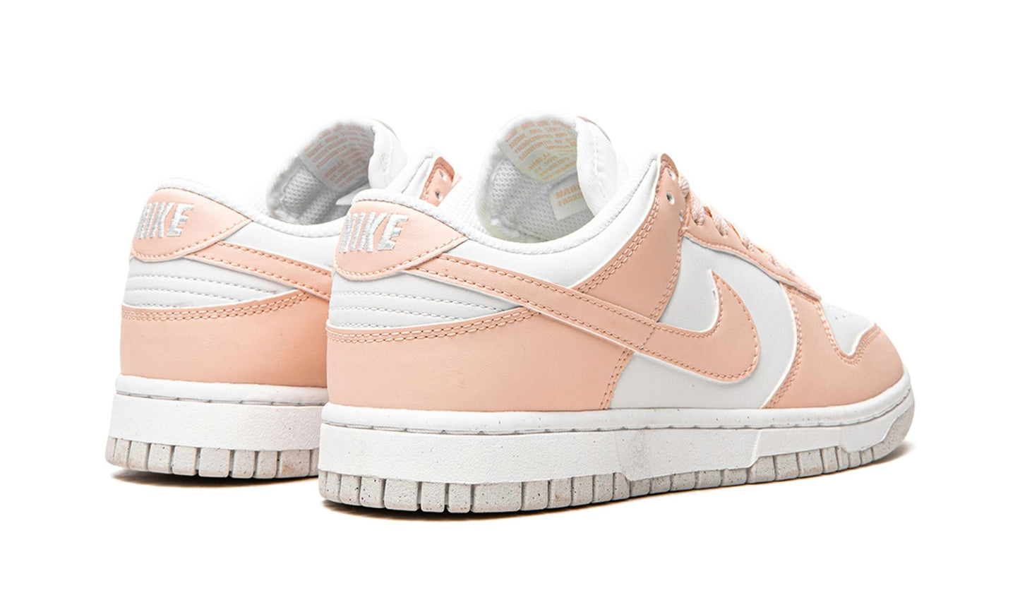 Dunk Low Next Nature Pale Coral - Nike - SecondPlace