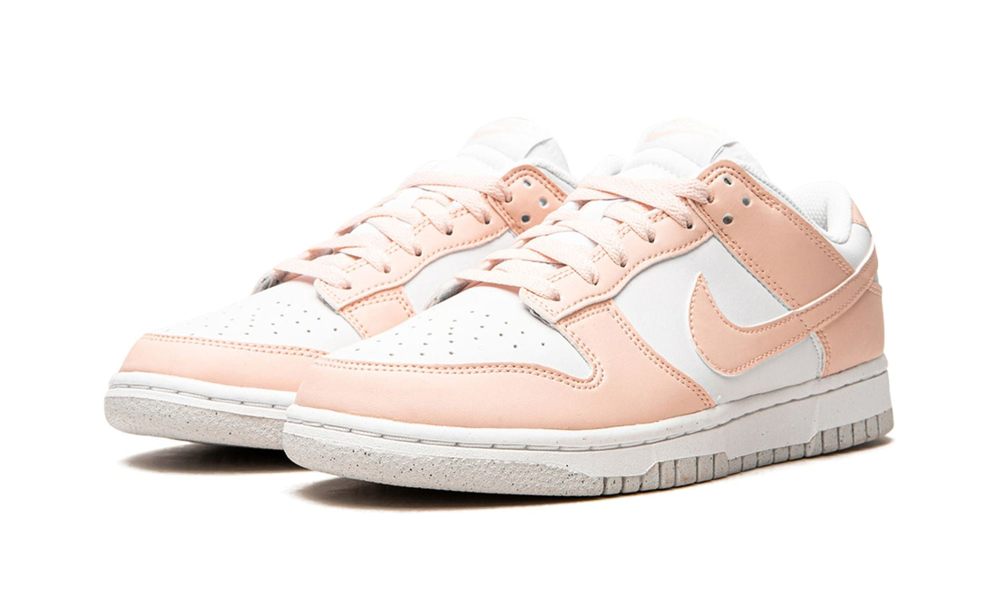 Dunk Low Next Nature Pale Coral - Nike - SecondPlace