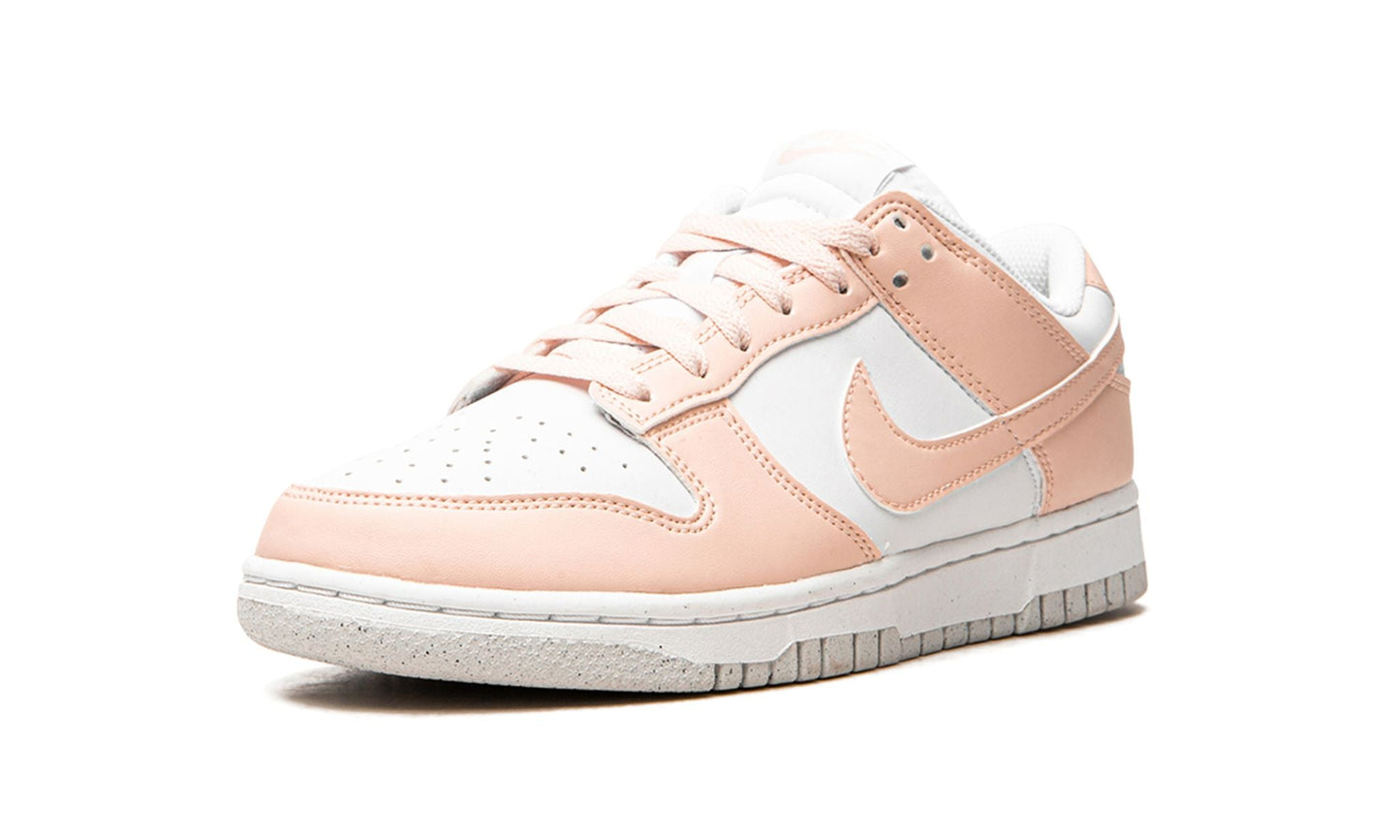 Dunk Low Next Nature Pale Coral - Nike - SecondPlace