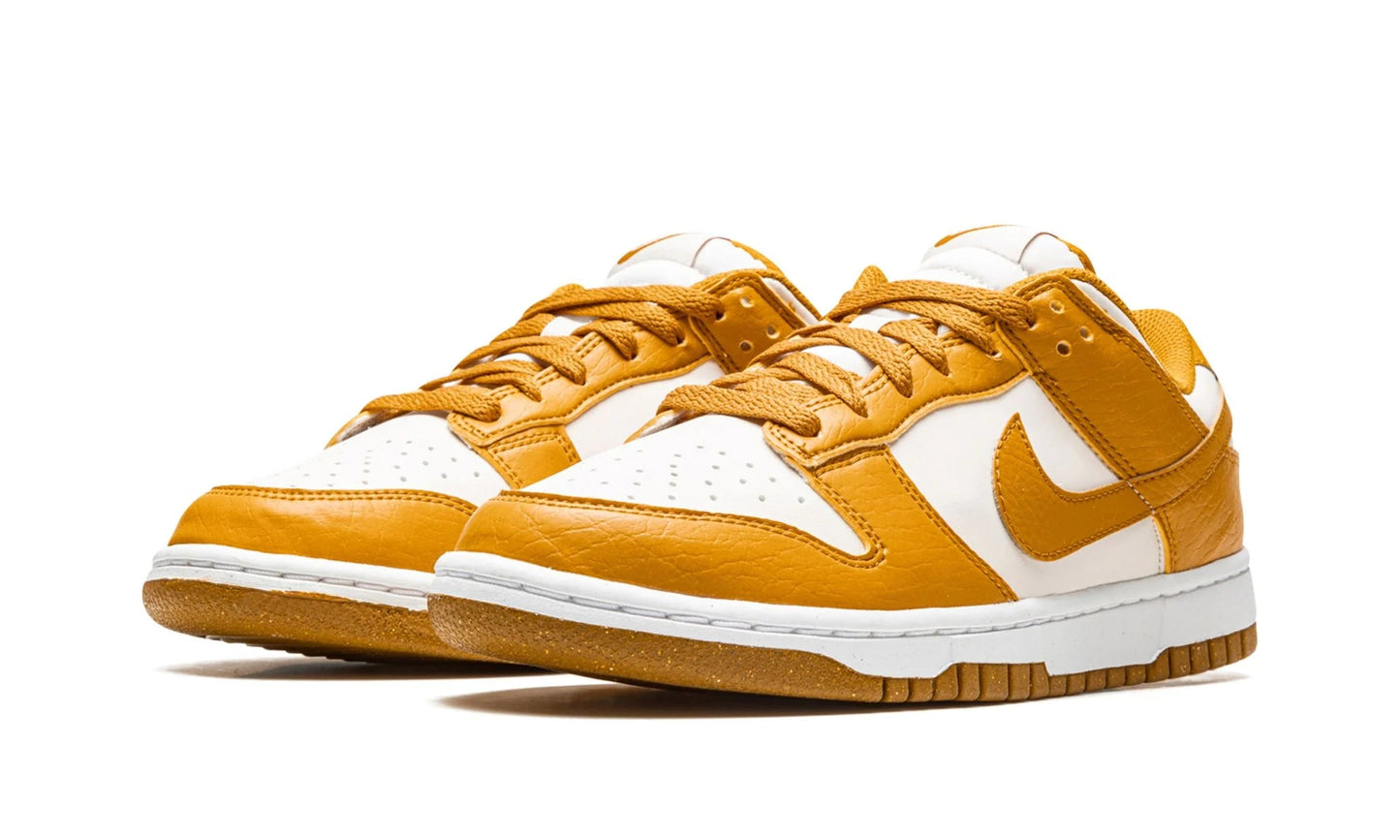 Dunk Low Next Nature Phantom - Nike - SecondPlace