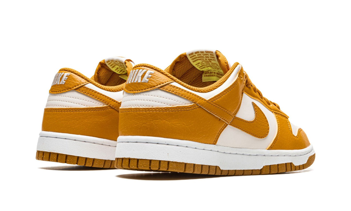 Dunk Low Next Nature Phantom - Nike - SecondPlace