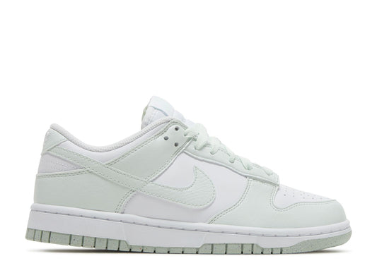 Dunk Low Next Nature White Mint - Nike - SecondPlace