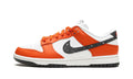 Dunk Low Night Sky