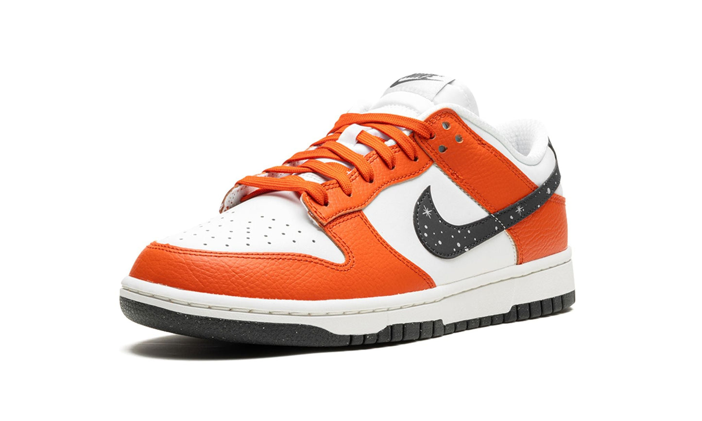 Dunk Low Night Sky - Nike - SecondPlace