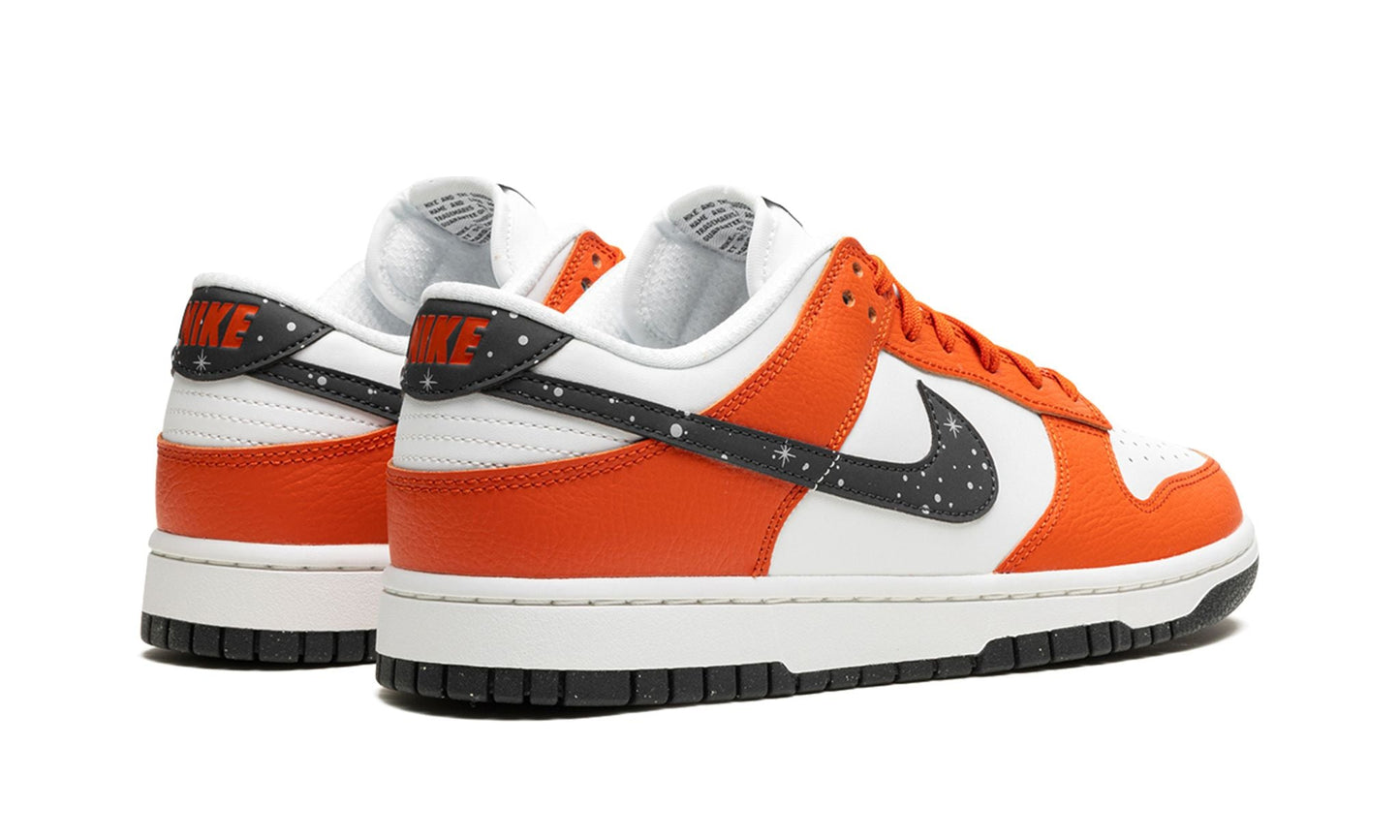 Dunk Low Night Sky - Nike - SecondPlace