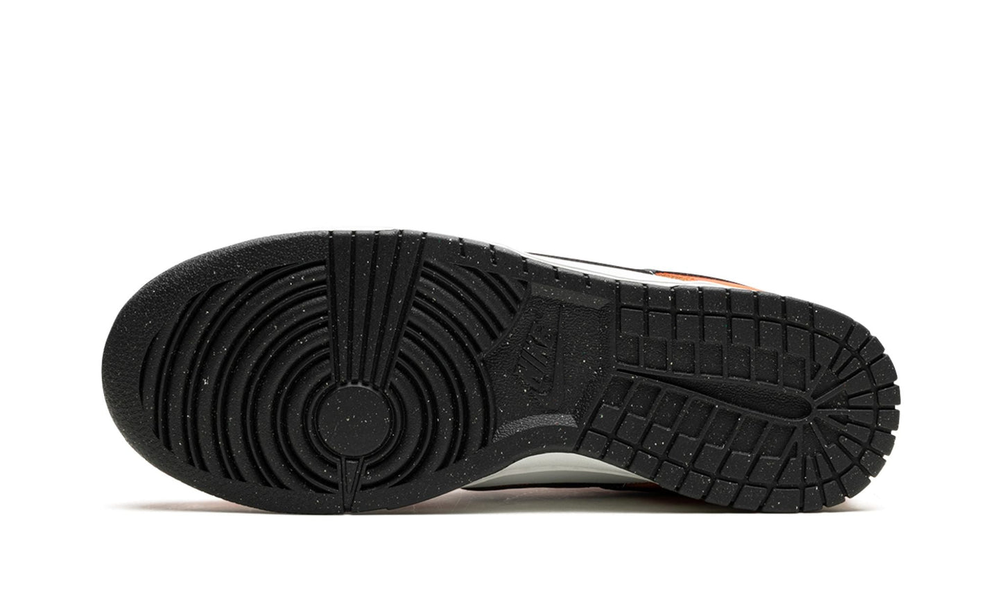 Dunk Low Night Sky - Nike - SecondPlace