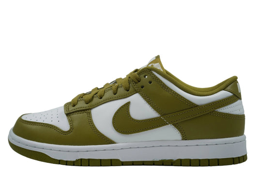 Dunk Low Pacific Moss - Nike - SecondPlace