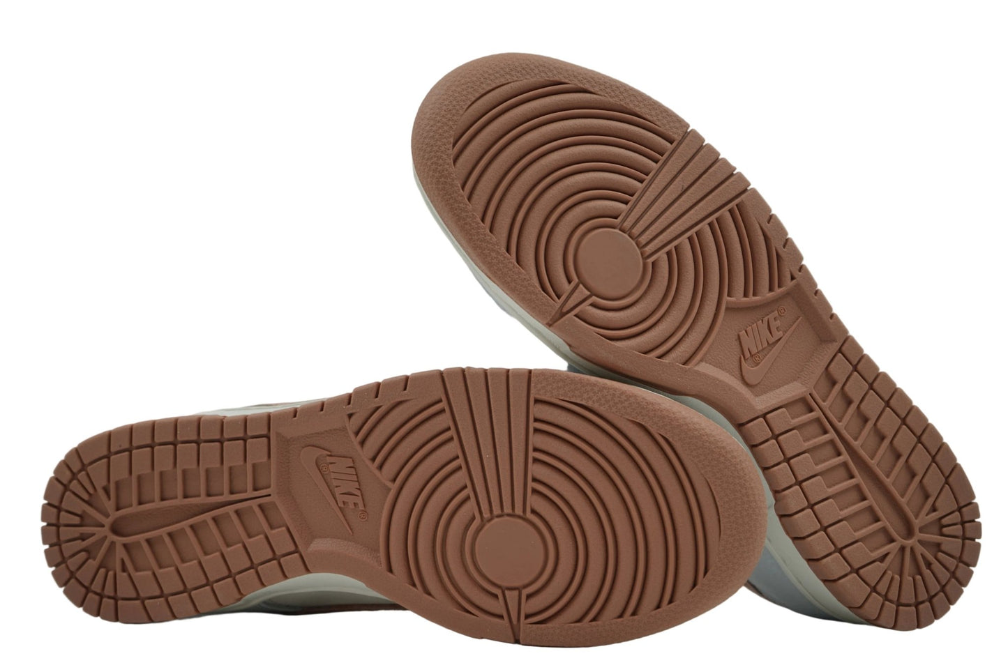 Dunk Low Premium Fossil Rose - Nike - SecondPlace