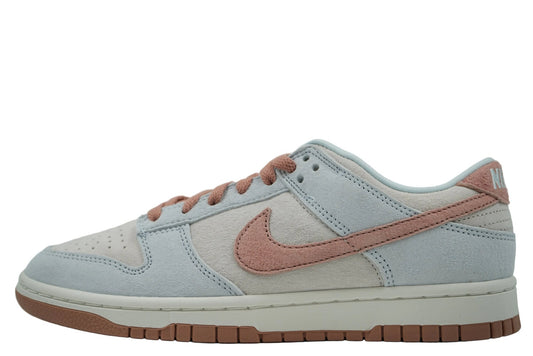 Dunk Low Premium Fossil Rose - Nike - SecondPlace