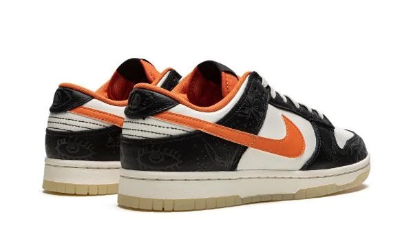 Dunk Low Premium Halloween - Nike - SecondPlace