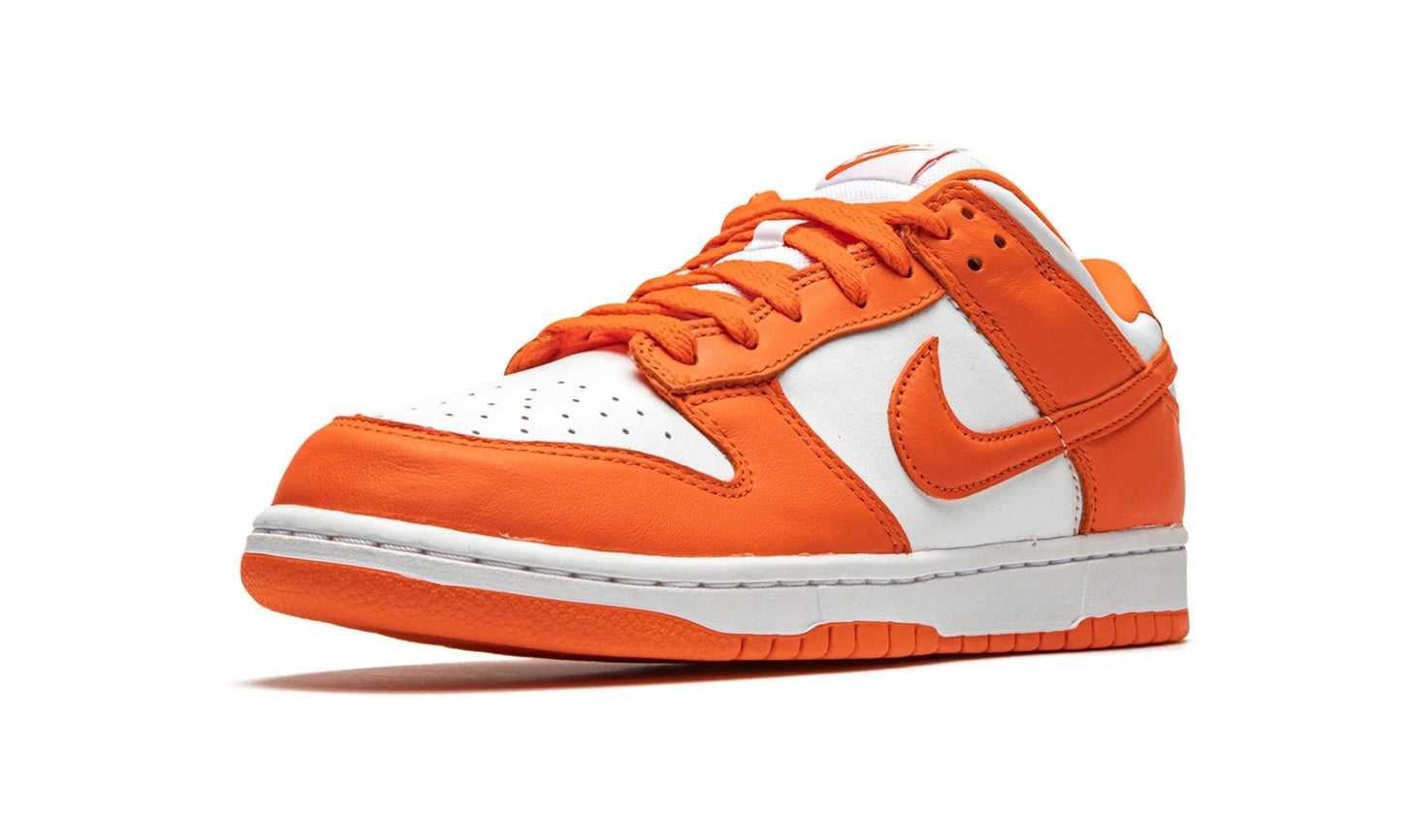 Dunk Low Retro SP Syracuse - Nike - SecondPlace