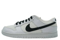 Dunk Low Reverse Panda
