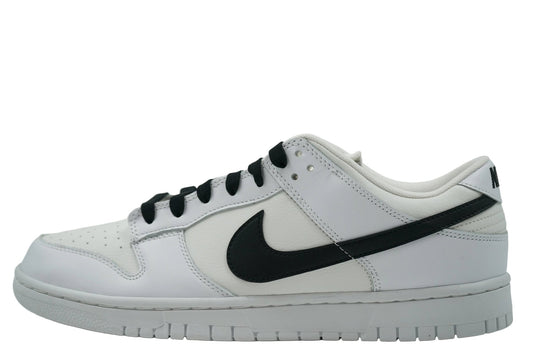 Dunk Low Reverse Panda - Nike - SecondPlace