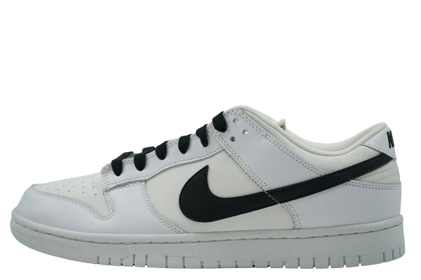 Dunk Low Reverse Panda