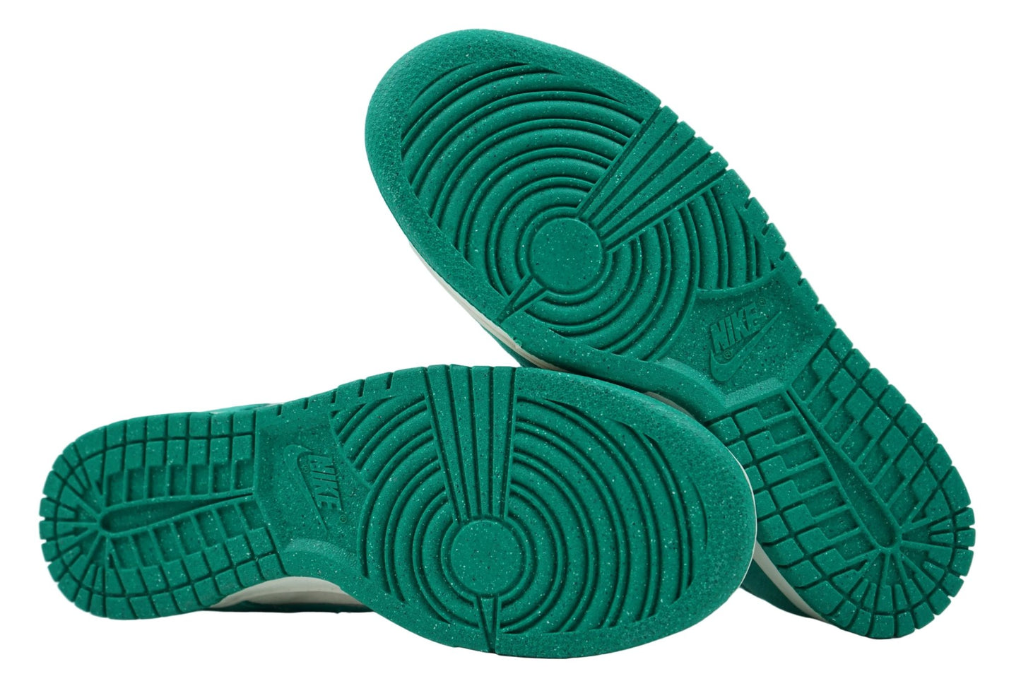 Dunk Low SE 85 Neptune Green - Nike - SecondPlace