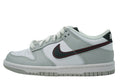 Dunk Low SE Lottery Pack Grey Fog