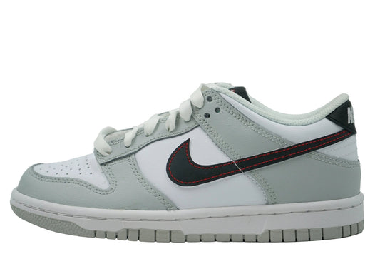 Dunk Low SE Lottery Pack Grey Fog - Nike - SecondPlace