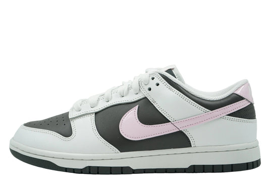 Dunk Low Summit White Pink Foam - Nike - SecondPlace