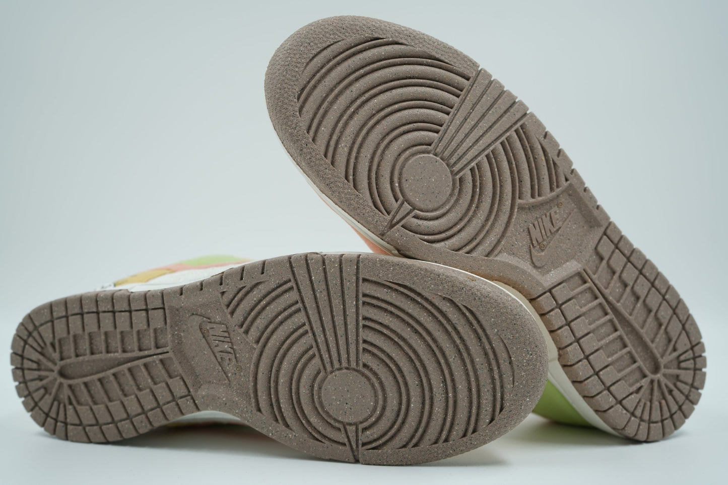 Dunk Low Sun Club Multi - Nike - SecondPlace