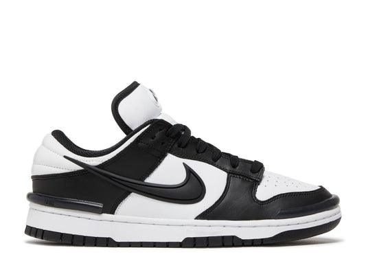 Dunk Low Twist Panda - Nike - SecondPlace