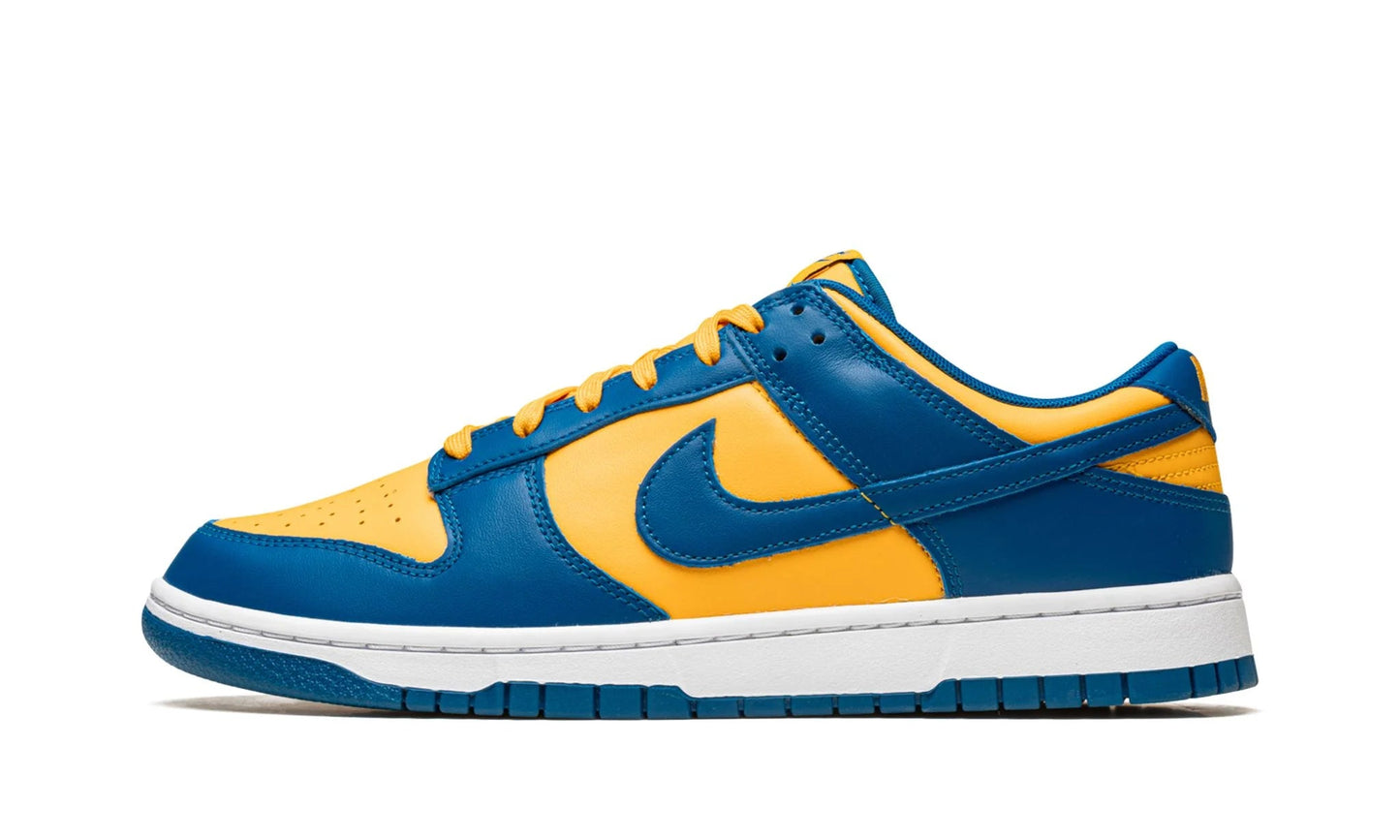 Dunk Low UCLA - Nike - SecondPlace