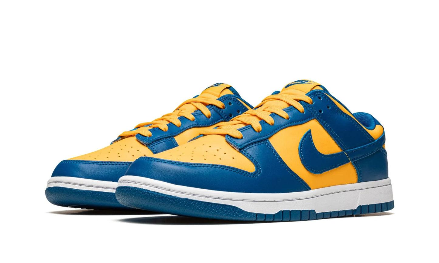 Dunk Low UCLA - Nike - SecondPlace